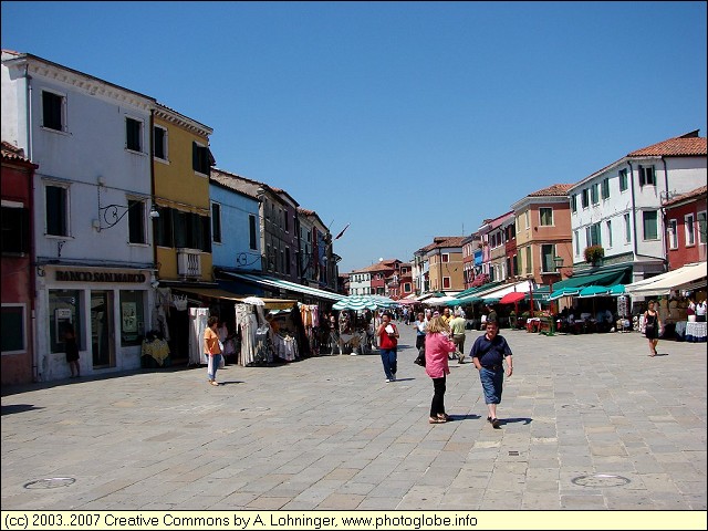 Burano