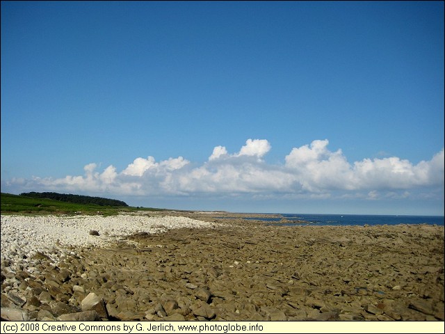 L'Ile Grande