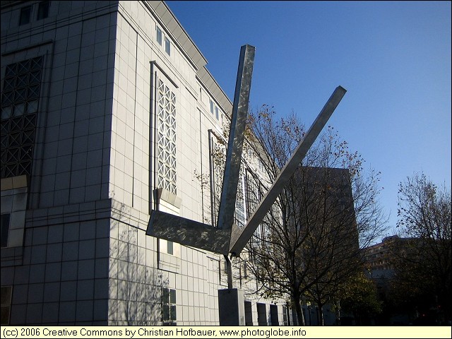 Public Library