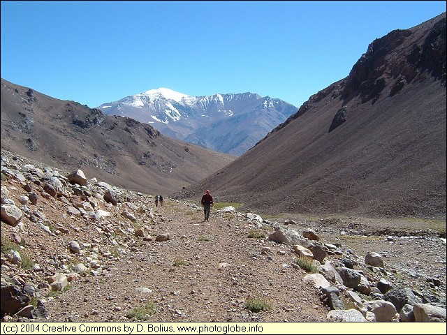 El Siete de los Ansilta