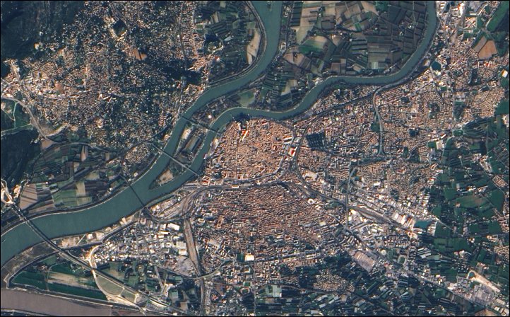 Avignon