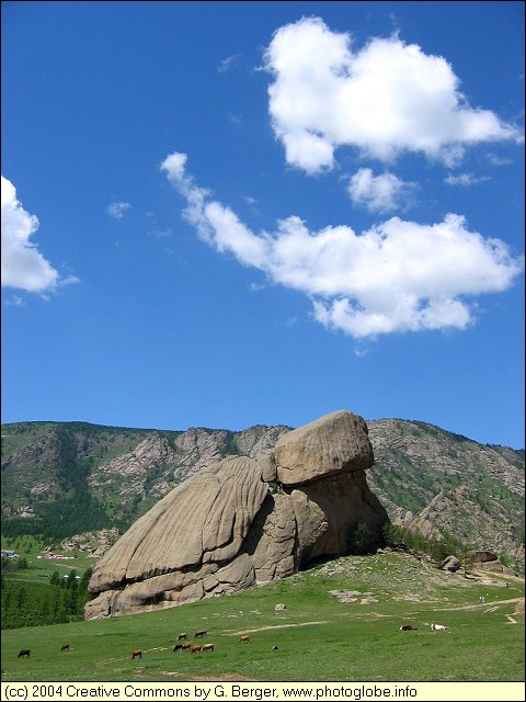 gberger_mongolia_20040713_1042.jpg