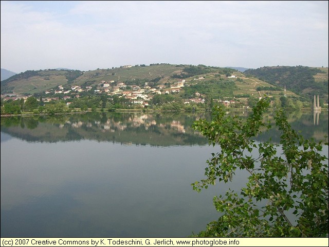 Chavanay