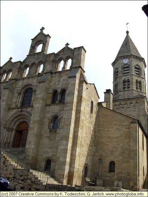 Saint-Julien-Chapteuil 