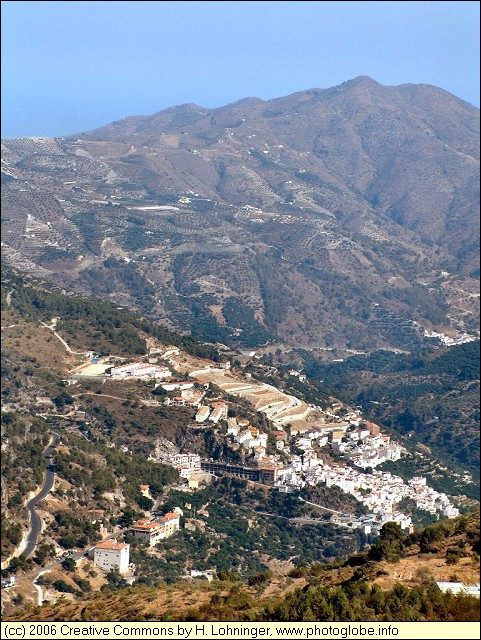 Ot�var