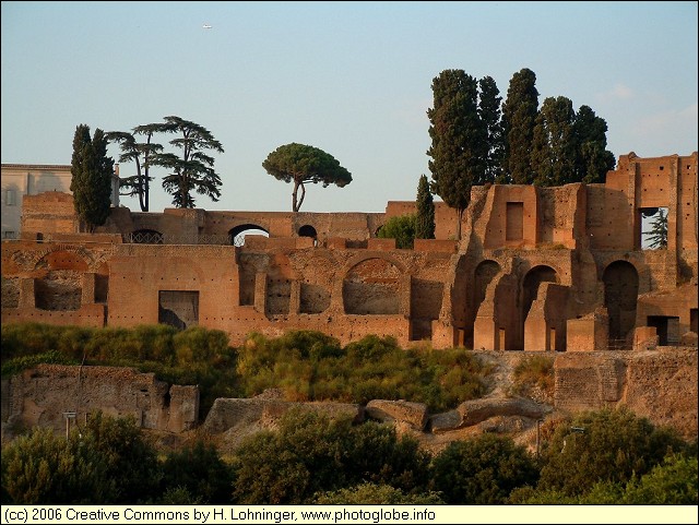Palatino