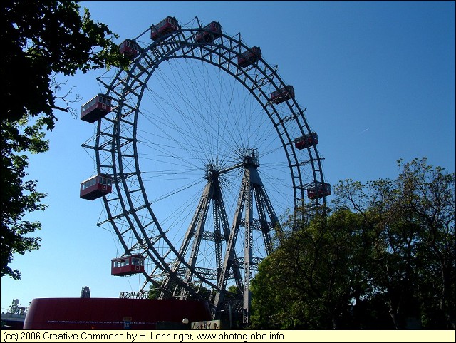 Riesenrad