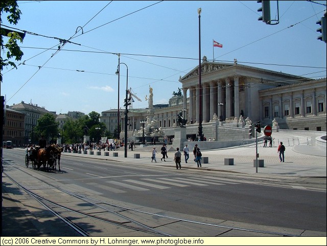 Parliament